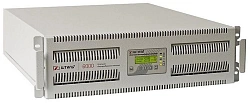 Источник бесперебойного питания Штиль SR SR1106L 5400Вт 6000ВА серый