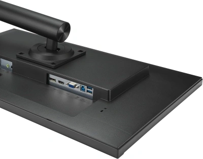 Монитор Asus 23.6" TUF Gaming VG24VQER черный VA LED 1ms 16:9 HDMI матовая 250cd 178гр/178гр 1920x1080 180Hz FreeSync DP FHD 3.2кг