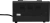 Стабилизатор напряжения Smartwatt AVR Tower 500RF 500ВА черный