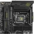 Материнская плата MSI MAG B850M MORTAR WIFI SocketAM5 AMD B850 4xDDR5 mATX AC`97 8ch(7.1) 5Gigabit RAID+HDMI