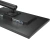 Монитор Asus 23.6" TUF Gaming VG24VQER черный VA LED 1ms 16:9 HDMI матовая 250cd 178гр/178гр 1920x1080 180Hz FreeSync DP FHD 3.2кг