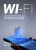 Увлажнитель воздуха Polaris PUH 4040 WIFI IQ Home 30Вт (ультразвуковой) белый