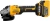 Углошлифовальная машина Deko DKAG-125 9000об/мин рез.шпин.:M14 d=125мм (083-1063)