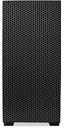 ПК IRU Tactio 510B7GP TWR i7 14700F (2.1) 32Gb SSD1Tb RTX5070Ti 16Gb FreeDOS GbitEth 750W черный (RUS) (2146246)