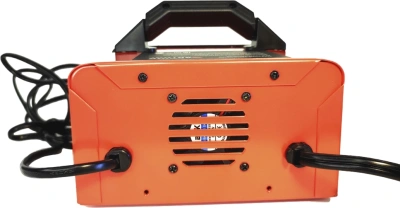 Зарядное устройство Artway CCH05