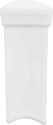 Мясорубка Hyundai HY-MG4422 1200Вт черный/серебристый