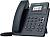 Телефон IP Yealink SIP-T31W черный