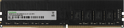 Память DDR4 16Gb 2666MHz Digma DGMAD42666016D RTL PC4-21300 CL19 DIMM 288-pin 1.2В dual rank Ret