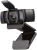 Камера Web Logitech HD Webcam C920e черный 3Mpix (1920x1080) USB2.0 с микрофоном (960-001360)