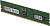 Память DDR5 Kingston KSM56R46BS8PMI-16HAI 16Gb DIMM ECC Reg PC5-44800 CL46 5600MHz