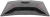 Монитор AOC 27" Gaming CQ27G2SE/BK черный/красный VA LED 16:9 HDMI матовая Piv 250cd 178гр/178гр 2560x1440 165Hz FreeSync Premium Pro DP Quad 2K (1440p) 5.4кг Монитор AOC 27" Gaming CQ27G2SE/BK черный/красный VA LED 16:9 HDMI матовая Piv 250cd 178гр/178гр 2560x1440 165Hz FreeSync Premium Pro DP Quad 2K (1440p) 5.4кг