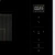 Микроволновая печь Gorenje BM251SG2BG 25л. 900Вт черный (встраиваемая)