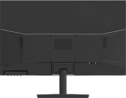 Монитор NPC 19.5" MH2002-A черный TN LED 5ms 16:9 HDMI матовая 200cd 1600x900 75Hz VGA HD+