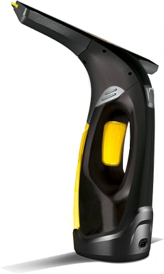 Очиститель Karcher WV 2 Black Edition