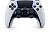 Геймпад Беспроводной PlayStation DualSense Edge белый для: PlayStation 5