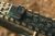 Экшн-камера GoPro HERO 1xCMOS 12Mpix черный Экшн-камера GoPro HERO 1xCMOS 12Mpix черный
