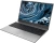 Ноутбук Digma Pro Breve Ryzen 5 7430U 16Gb SSD512Gb AMD Radeon Graphics 15.6" IPS FHD (1920x1080) Windows 11 Pro silver WiFi BT Cam 4500mAh (DN15R5-ADXW09)