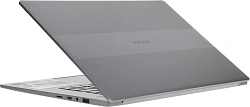 Ноутбук Infinix Inbook Y3 PLUS YL512 Core i3 1215U 8Gb SSD512Gb Intel UHD Graphics 15.6" IPS FHD (1920x1080) FreeDOS grey WiFi BT Cam (71008302599)