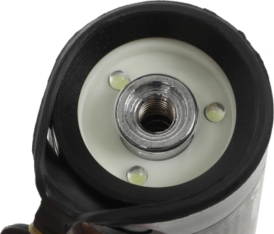 Автомобильный компрессор Berkut MT-1000 11л/мин шланг 0.05м