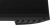 Монитор NPC 23.8" MD2418 черный IPS LED 16:9 DVI HDMI M/M матовая 300cd 178гр/178гр 1920x1080 100Hz G-Sync VGA DP FHD 3.89кг