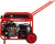 Генератор Hammer Flex GN8000ATS 7.5кВт