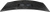 Монитор Asus 49" ROG Strix XG49WCR черный VA LED 1ms 32:9 HDMI матовая HAS Piv 450cd 178гр/178гр 5120x1440 165Hz DP 5K USB 14.92кг