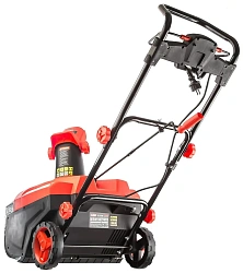Снегоуборщик электр. Hammer SNOWBULL2000E 2кВт 2.7л.с.