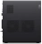 ПК Lenovo ThinkStation P3t MT i7 13700 (2.1) 16Gb SSD512Gb T400 4Gb CR Windows 11 Pro 64 GbitEth 500W kb мышь клавиатура черный (30GUSGUM00) ПК Lenovo ThinkStation P3t MT i7 13700 (2.1) 16Gb SSD512Gb T400 4Gb CR Windows 11 Pro 64 GbitEth 500W kb мышь клавиатура черный (30GUSGUM00)
