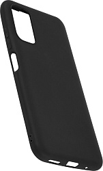 Чехол (клип-кейс) Redline для Xiaomi Redmi Note 10T/Poco M3 Pro УТ000026522 черный