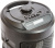 Минисистема Supra SMB-350 черный 20Вт FM USB BT Минисистема Supra SMB-350 черный 20Вт FM USB BT