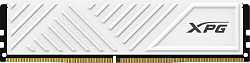 Память DDR4 16GB 3200MHz A-Data AX4U320016G16A-SWHD35 XPG Gammix D35 RTL Gaming PC4-25600 CL16 DIMM 288-pin 1.35В dual rank с радиатором Ret