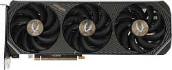 Видеокарта Zotac PCI-E 5.0 RTX 5070TI SOLID SFF NVIDIA GeForce RTX 5070TI 16Gb 256bit GDDR7 2452/28000 HDMIx1 DPx3 HDCP Ret