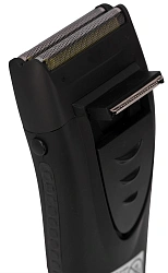 Бритва сетчатая Vitek VT-8269 реж.эл.:2 питан.:аккум. черный