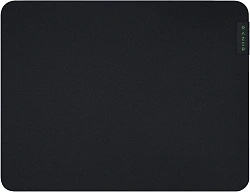 Коврик для мыши Razer Gigantus V2 Большой черный 450x400x3мм (RZ02-03330300-R3M1)