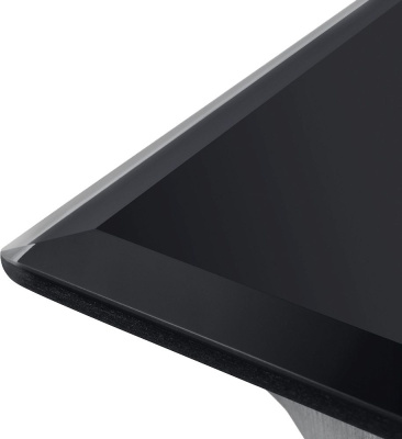 Газовая варочная поверхность Maunfeld EGHG.32.2CB/G черный