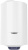 Водонагреватель Ariston BLU1 ECO ABS PW 100 V 2.5кВт 100л электрический настенный/белый