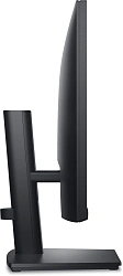 Монитор Dell 23.8" E2425HS черный VA LED 5ms 16:9 HDMI M/M матовая HAS Piv 3000:1 250cd 178гр/178гр 1920x1080 75Hz VGA DP FHD 4.57кг