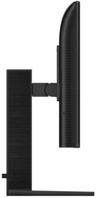 Монитор Philips 23.8" 24E1N1300AE черный IPS LED 16:9 HDMI M/M матовая HAS 250cd 178гр/178гр 1920x1080 100Hz FHD USB 4.7кг