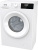 Стиральная машина Gorenje W1NHPI60SCS класс: A загр.фронтальная макс.:6кг белый инвертер