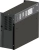Прибор управления оповещением Rubezh Sonar SMPM-100 (RBZ-380166)