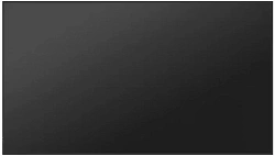 Панель Hisense 86" 86DM66D черный LED 8ms 16:9 HDMI M/M матовая 1200:1 500cd 178гр/178гр 3840x2160 DP 4K USB 38.2кг