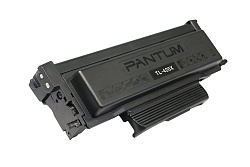 Картридж лазерный Pantum TL-420X черный (6000стр.) для Pantum Series P3010/M6700/M6800/P3300/M7100/M7200/P3300/M7100/M7300