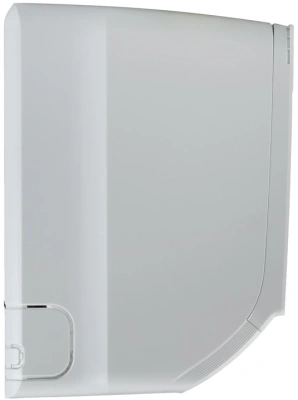 Сплит-система Jax Murray ACY-09HE/R32 белый