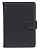 Универсальный чехол Riva для планшета 7" 3012 искусственная кожа черный (3012 BLACK)