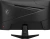 Монитор MSI 23.8" Mag MAG 244F черный IPS LED 1ms 16:9 HDMI матовая 1000:1 300cd 178гр/178гр 1920x1080 200Hz DP FHD 4.2кг