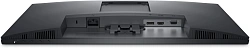 Монитор Dell 23.8" E2425HS черный VA LED 5ms 16:9 HDMI M/M матовая HAS Piv 3000:1 250cd 178гр/178гр 1920x1080 75Hz VGA DP FHD 4.57кг