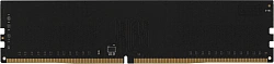 Память DDR4 4Gb 2133MHz AMD R744G2133U1S-UO Radeon R7 Performance Series OEM PC4-17000 CL15 DIMM 288-pin 1.2В OEM