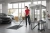 Строительный пылесос Karcher NT 30/1 Me Classic Edition 1500Вт (уборка: сухая/сбор воды) серый Строительный пылесос Karcher NT 30/1 Me Classic Edition 1500Вт (уборка: сухая/сбор воды) серый