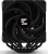 Устройство охлаждения(кулер) Zalman CNPS14X DUO Soc-AM5/AM4/1200/1700/1851 черный 4-pin 29.7dB Al+Cu 270W 1160gr Ret (CNPS14X DUO BLACK)