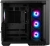 Корпус MSI MAG Pano 100R PZ черный без БП ATX 6x120mm 7x140mm 2xUSB3.0 audio AirDuct bott PSU